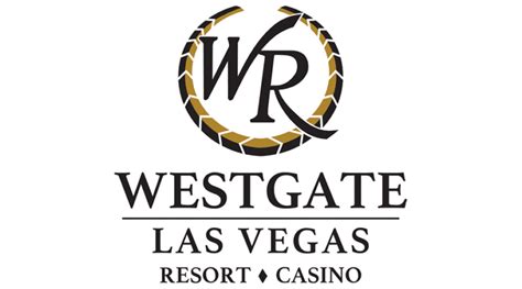 westgate resorts las vegas owners